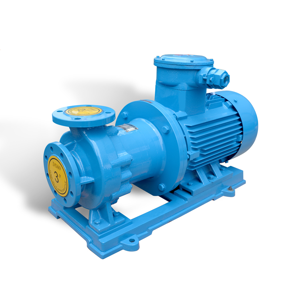 CQB-F-magnetic-chemical-pumps.jpg