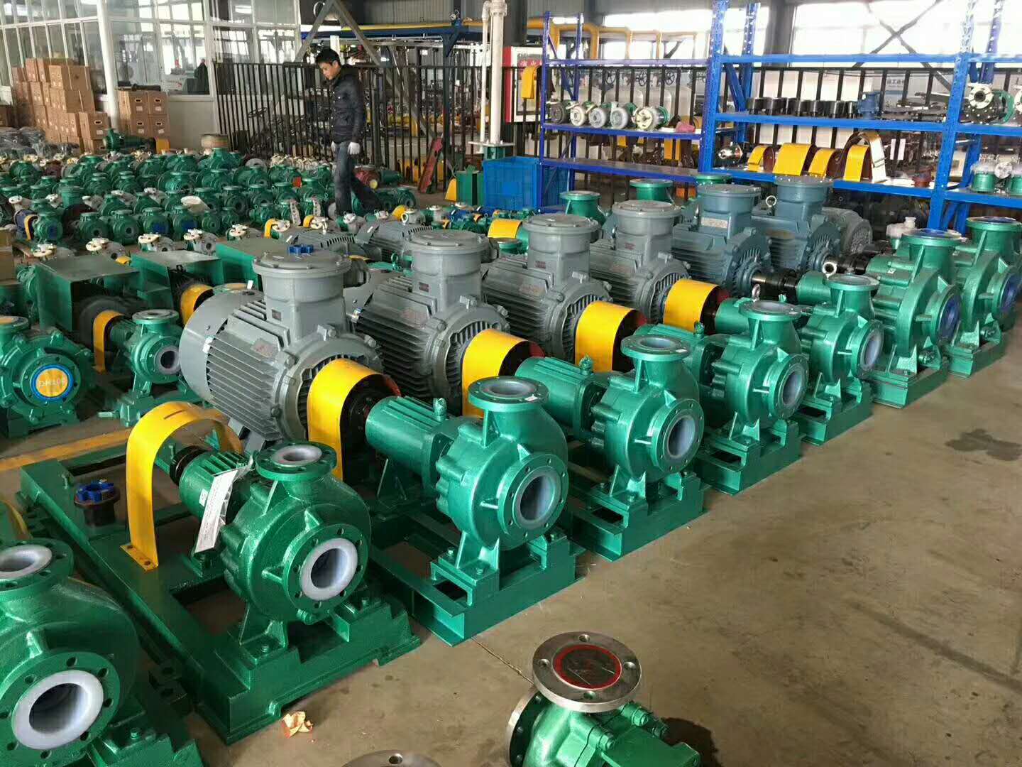 PTFE CHEMCIAL PUMP.jpg