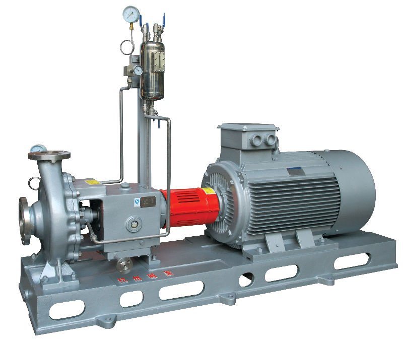 Johames Ij-Series-Single-Stage-Single-Suction-Horizontal-Centrifugal-Pump.jpg