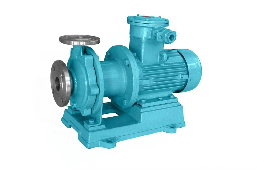 Johames JCQ stainless steel chemical magnetic pump.jpg