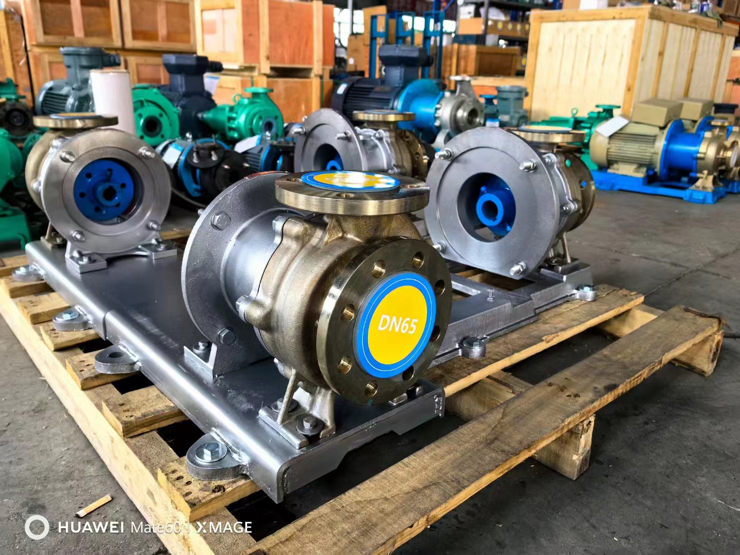 hydrogen peroxide pump.jpg