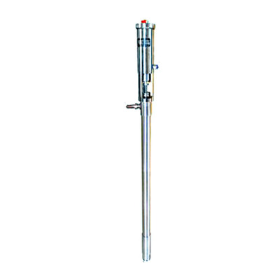 Jushi FY Pneumatic Barrel Pump