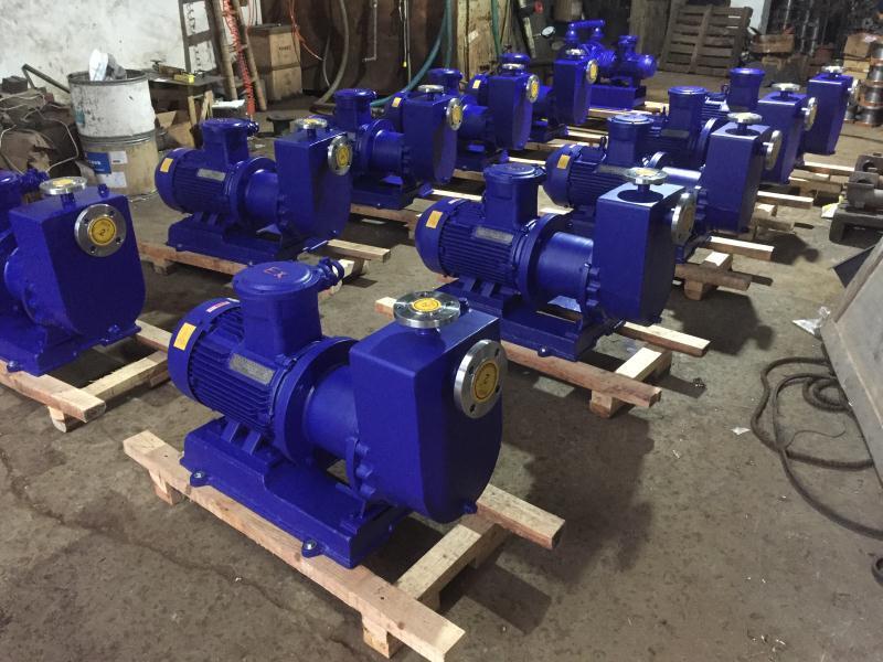 johames magnetic chemical pump (2).jpeg