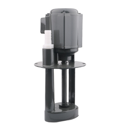 Jushi Cooling Oil Pump