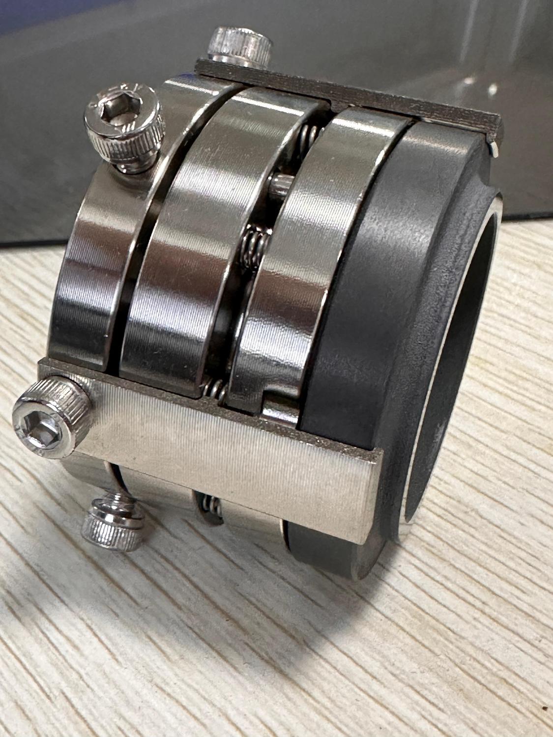 mechanical seal.jpg