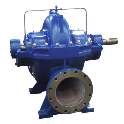 Big Flow Water Pump