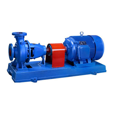 Jushi IS Centrifugal Pump
