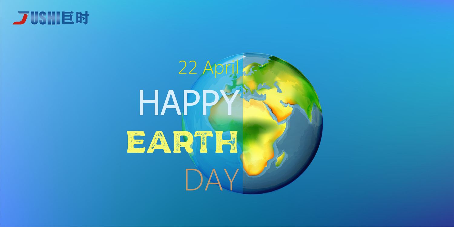 earth day.jpg