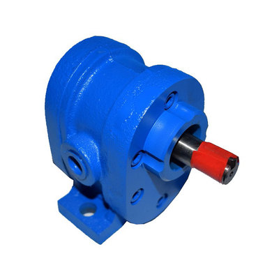 Jushi 2CY Gear Pump