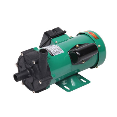 Jushi MP Magnetic Pump